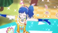 螢幕快照 2015-09-17 下午10.42.50.png (1.48 MB)