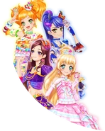 Img chara s4.png (242 KB)