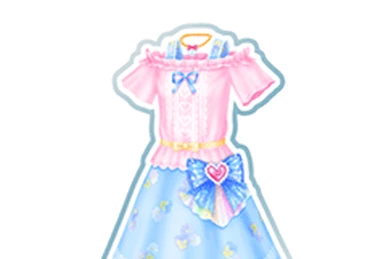 259?cb=20170707083226