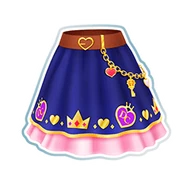 Np06 p3 l r qt 002 b01