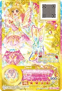 Ps-135 01.png (71 KB)