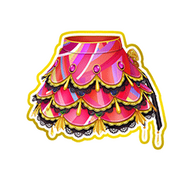 Multicolor Coord | Aikatsu Stars! Wikia | Fandom Multicolor Coord | Aikatsu Stars! Wikia | Fandom