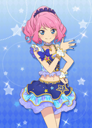 Photokatsu 0618.png (173 KB)