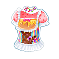 Np07 p4 exd qt 002 t01