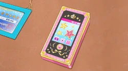 Aikatsu! Mobile | Aikatsu Stars! Wikia | Fandom