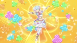 Screen Shot 2017-05-04 at 8.20.33 PM