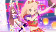 螢幕快照 2016-07-23 上午12.08.48.png (2.25 MB)