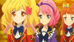 アニメ refio Arco iris Misato/Regular/Main | Princess Connect Re:Dive Wiki | Fandom