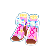 Np06 h2 r qt 001 s02