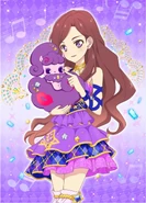 Photokatsu 0517.jpg (269 KB)