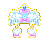 Np06 h2 pr qt 001 a01