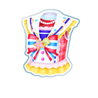 Np06 h2 r qt 001 t01