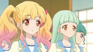 螢幕快照 2016-08-04 下午06.42.14.png (1.66 MB)