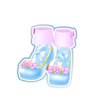 Np04 p04 qt n001 wsa s03