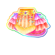 Np06 h2 spr se 002 b01