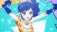 螢幕快照 2015-09-17 下午10.43.10.png (1.5 MB)