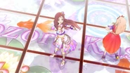 螢幕快照 2016-07-22 下午11.55.22.png (1.99 MB)