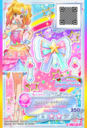 Rs4-8 00.png (59 KB)