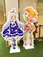 Tumblr ovuipzvi5p1qcu6mno6 500.jpg (75 KB)