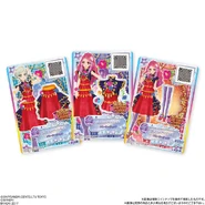 1000119096 5.jpg (87 KB)