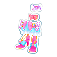 Np02 p02 qt cr001 tbsa s02