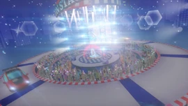 Screen Shot 2016-08-25 at 9.12.45 pm