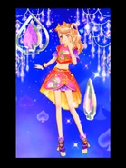 2017-01-24 04.19.33.png (2.13 MB)