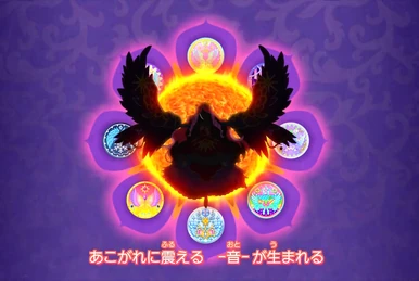 KING OF PRISM BEST ALBUM “Music Goes On!” | King Of Prism Wikia