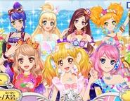 AikatsuStarsDCD2.png (544 KB)