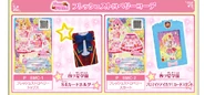 Img162 news05.jpg (151 KB)