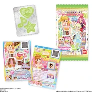 1000119096 2.jpg (104 KB)