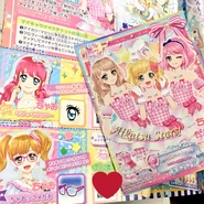 DJGyjWtVoAAkN8s.jpg (410 KB)