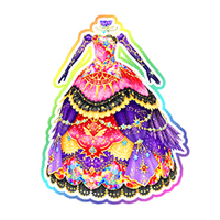 憧れの Eternal Fandom | Wikia Stars! Aikatsu | Coord Queen ゲームセンター・ゲームカード