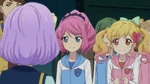 螢幕快照 2016-04-28 下午11.03.03.png (1.57 MB)