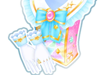 259?cb=20170706111653