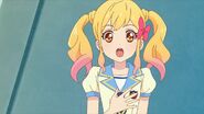 Ohys-Raws-Aikatsu-Stars-18-TX-1280x720-x264-AAC.mp4 snapshot 15.25 2016.08.14 20.50.02