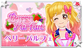 284?cb=20170406103932