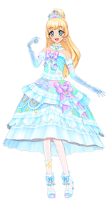 Swan Lake Blue Coord | Aikatsu Stars! Wikia | Fandom Swan Lake Blue Coord | Aikatsu Stars! Wikia | Fandom
