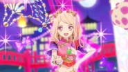 螢幕快照 2016-07-23 上午12.14.59.png (2.15 MB)