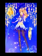 2017-02-03 04.32.23.png (2.24 MB)