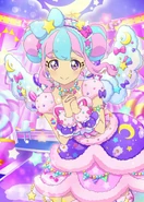 Photokatsu 1522.jpg (325 KB)