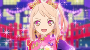 螢幕快照 2016-07-08 上午12.27.08.png (2.12 MB)