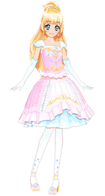 その他 USAGI 1st COLOR Usagi Tsukino & Tuxedo Mask GK Ver – YourGK