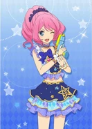 Photokatsu 0524.jpg (33 KB)