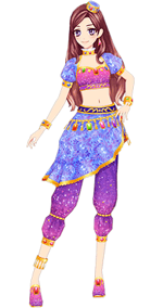 Np01 h01 se r002 tbsa 01