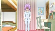 Ohys-Raws-Aikatsu-Stars-08-TX-1280x720-x264-AAC.mp4 snapshot 07.19 2016.05.27 00.43.14