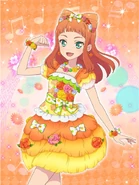 Ako spring.jpg (293 KB)
