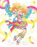 DQb4um6UEAAPEdQ.jpg (199 KB)