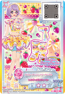 Ps-90 00.png (64 KB)