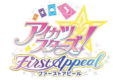 259?cb=20160404101349